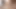 Vahşi Asyalı tanrıça Reon Otowa akıllara durgunluk veren sert porno fantezileri sunuyor