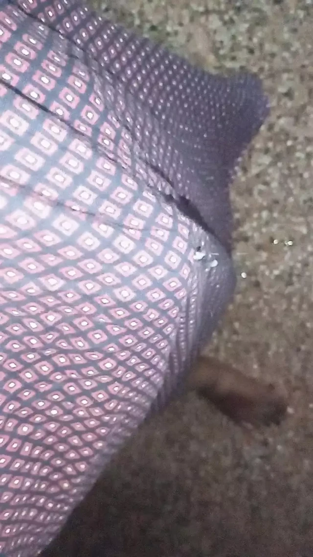 Asyalı karımın sperm bırakması ve sikişme