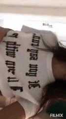 Yayıncı sürtük (vi marcilio)