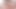 Mia Isabella Reverse Cowgirl Raw