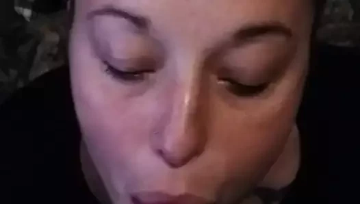 Emmek o çük bebeğim