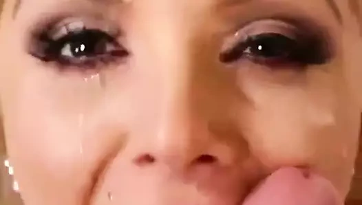 Kapalı yüzler 1 (pmv)