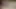 Seksi kız arkadaş eğitim günlüğü 40
