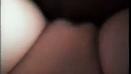 Nachmittagsfick Teil Zwei