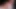 Islak 31 talimatı edepsiz konuşma mastürbasyonu 4k