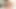 Lily Jordan parmaklarken yakalandı büyük yarak istiyor bakış açısı
