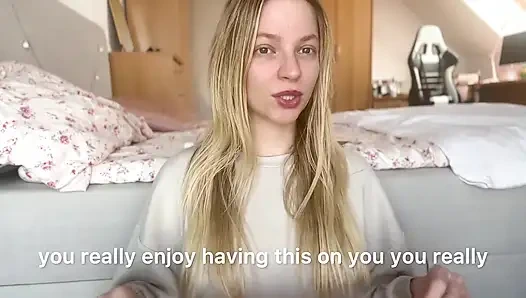 Kullanılmış Çorap Kullanılmış Külot