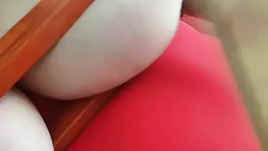 İskoç sürtük sara... bu sürtük kiralık bölüm 1/3