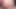 Benim ilk titty fuck! beğendin mi pov
