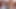 Dik memeli üç seksi esmer kanepede oyuncaklarla mastürbasyon yapıyor