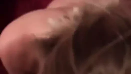 Moglie di amico