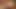 eurobabe hırsızlık mağazada doublepenetrated