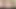 Büyük göt ve büyük memeli orta yaşlı seksi kadın chanel preston