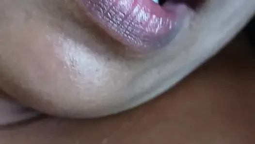 Kayınbiraderimle zengin yapıyorum