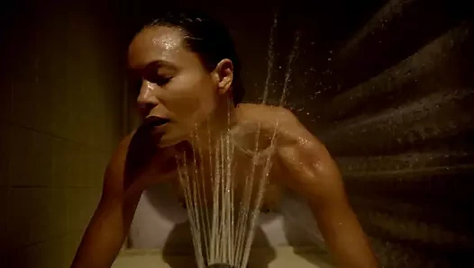 Thandie Newton - ''haydut'' s1e-1