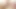 İngiliz milf eva jayne losyonları ona tıraşlı kedi