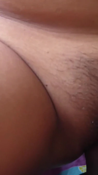 Çok tatlı amlı desi bhabhi yakın çekim ve sikme | Bölüm 2