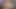 Tombul ve iri güzel kadın yarak emiyor ve porno seçmelerinde sikiliyor