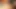 Feverish1