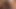 Isis taylor veren sadık fan kony bir porno star handjob