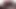 19 yaşındaki genç kız aynı anda iki adam tarafından sikilmeyi seviyor. Amateur Sex