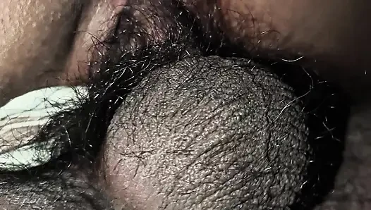 Bangladeşli gece seksi oğlan ve bebek videosu