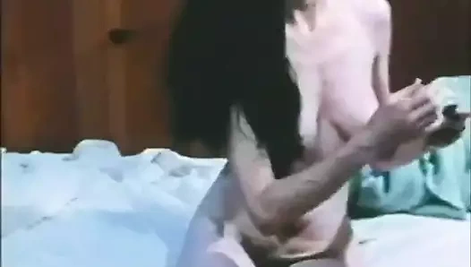 üç orospular lesbianshairy