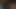 anal dörtlü