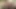20210628