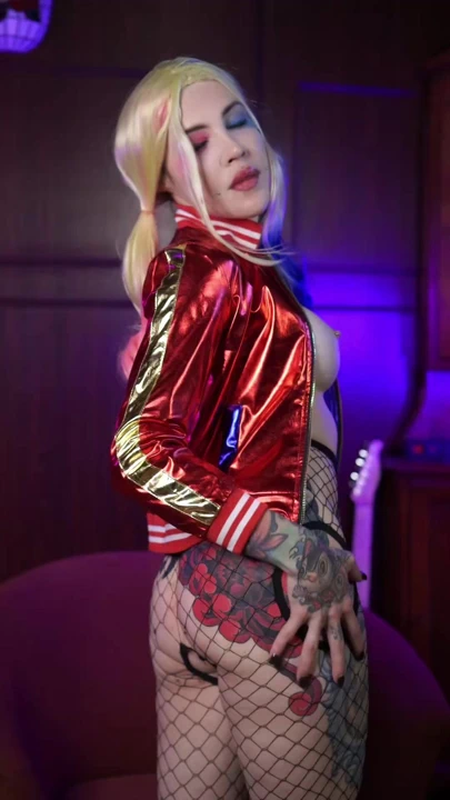 Bu gece seni böyle azdırmamı mı bekliyordun?