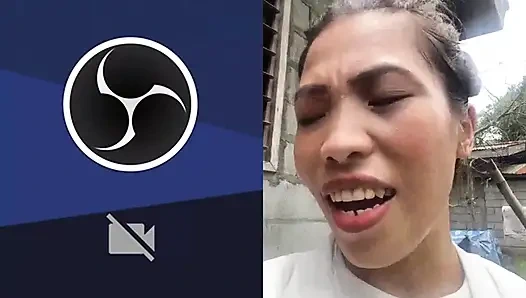 Trikepatrol röportajı #14 - Jess Crystal