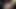 Sissykananisa ve reina anal japon okul spor salonu üniforması içinde oynuyor