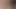 Benim favori file çoraplar tombul milf yavaş kahrolası anal