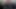 bbc alır kremalı