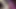 Orta yaşlı seksi kadın çok ateşli