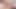 ADULT TIME - büyük memeli sarışın Shalina Devine kocasıyla fotoğraf çekimi vahşi dp üçlü sekse dönüşüyor