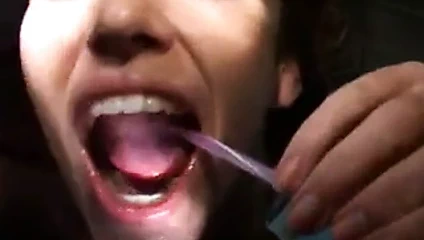 değersiz İngiliz fahişeler