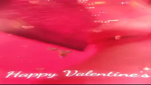 Sevgililer Günün Kutlu Olsun