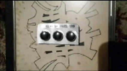 Verbalen teror kuckoglu