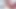 Özgür pop yıldızı kit mercer seksi bir çekimle üvey babasını kontrol etmelerine karşı asiler