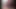 Seksi sıcak latina derin boğaz büyük horoz oral seks yutmak