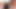 Baştan çıkarıcı orta yaşlı seksi kadın Sofia Takigawa ile heyecan verici Japon oral seks