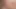 Homemade jerk off session with young solo twink with tattoos