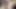 Orta yaşlı seksi kadın kamerada yarak emiyor
