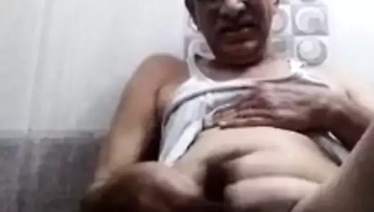 mumbai amca mastürbasyon içinde banyo