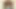 Büyük memeli orta yaşlı seksi kadın melanie