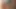 sarışın swinger eş seviyor garip horoz