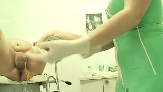 Bdsm ohne grenzen vol.2 - 6. bölüm