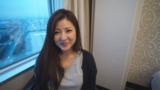 A004B01 seksli yetenekli evli kadın iner. Kapalı oda ntr en iyi arkadaşımın gelini ile "Çok iyiyim, bu yüzden buna dayanamayan bir kadınım."