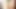Oldukça seksi japon kızın sıcak kıllı amına creampied